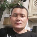 ���������� ������, ���� ������� Rusa, 43 ����, ������������ ��� ������, ����� � ���������