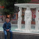  ,   , 63 ,   ,   , c 