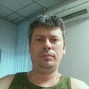 ���������� ���������, ���� ������� Roman, 47 ���, ������������ ��� c�������� ���������, ���������