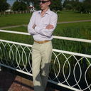 ���������� ������, ���� ������� Alex, 40 ���, ������������ ��� ������