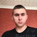  ,   , 30 ,   