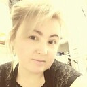  ,   Natalia, 46 ,     , c , 