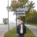  ,   , 47 ,     , c 