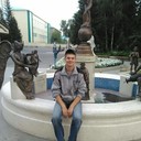  ,   , 28 ,  