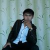  ,   Daniyal, 30 ,   