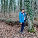  ,   , 54 ,     , c , 