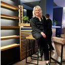 ���������� ������, ���� ������� �����, 54 ����, ������������ ��� ����� � ���������, c�������� ���������, ���������