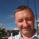  ,   , 50 ,   c , 