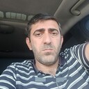  ,   Alim, 40 ,     , c 