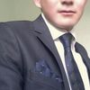  ,   Azik, 32 ,     , c 