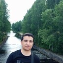 ���������� �����, ���� ������� ������, 32 ����, ������������ ��� ������, ����� � ���������