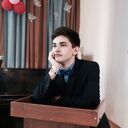 ���������� �����-���������, ���� ����� ������, 25 ���, ������������ ��� ������, ����� � ���������, c�������� ���������, ���������