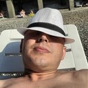  ,   , 40 ,   ,   , c , 