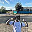 ���������� �����������, ���� ����� �������, 23 ����, ������������ ��� ������, ����� � ���������