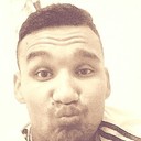  ,   Asildar, 32 ,   , 