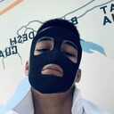  ,   , 18 ,   ,   