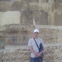 ���������� �����-���������, ���� ������� Kirill, 42 ����, ������������ ��� ������, ����� � ���������, c�������� ���������