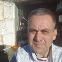  ,   , 52 ,   ,   