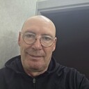 ���������� �����������, ���� ������� �����, 50 ���, ������������ ��� ������, ����� � ���������, c�������� ���������