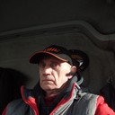  ,   Topa, 66 ,     , c 