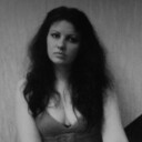 ���������� ���������, ���� ������� ��������, 41 ���, ������������ ��� ������, ����� � ���������, c�������� ���������