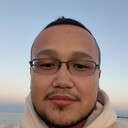 ���������� ������, ���� ������� Bayaman, 26 ���, ������������ ��� ������, ����� � ���������