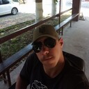  -,   , 24 ,   ,   