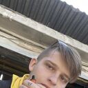 ���������� ������, ���� ����� Nik, 25 ���, ������������ ��� ������, ����� � ���������