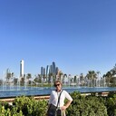 ,   , 59 ,   ,   