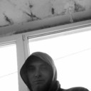 ���������� ���������, ���� ������� ������, 34 ����, ������������ ��� ������, ����� � ���������, c�������� ���������