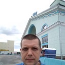 ���������� �������, ���� ������� �������, 45 ���, ������������ ��� ������, ����� � ���������, c�������� ���������