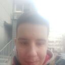 ���������� ������������, ���� ����� ����, 25 ���, ������������ ��� ������, ����� � ���������