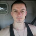  ,   Roma, 29 ,   ,   , c 