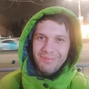  --,   , 39 ,   ,   , c , 