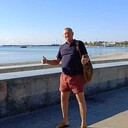 ���������� ������, ���� ������� Eduard, 51 ���, ������������ ��� ����� � ���������, c�������� ���������