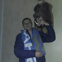 ���������� �������, ���� ������� �����, 35 ���, ������������ ��� ������, ����� � ���������, c�������� ���������