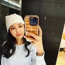  ,   Lucy, 34 ,   c 