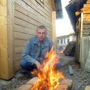 ���������� ������, ���� ������� ����, 54 ����, ������������ 