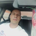  ,   , 39 ,   c 