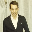 ���������� ���������, ���� ������� �������, 32 ����, ������������ ��� ������