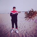 ���������� ������ ���, ���� ������� ���������, 39 ���, ������������ ��� ������, ����� � ���������, c�������� ���������, ���������