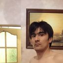  ,   , 40 ,  