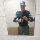  ,   , 56 ,   ,   , c 