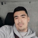 ���������� ������, ���� ������� �����, 32 ����, ������������ ��� ������, ����� � ���������