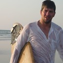 ���������� ������, ���� ������� ������, 42 ����, ������������ ��� ������, ����� � ���������, c�������� ���������, ���������