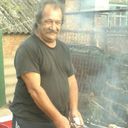  --,   , 67 ,   ,   , c , 