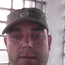 ���������� ���������, ���� ������� ����, 40 ���, ������������ ��� ������, ����� � ���������, c�������� ���������