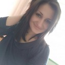 ���������� ���������, ���� ������� ����, 35 ���, ������������ 