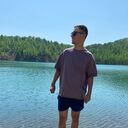 ���������� �����������, ���� ������� ������, 29 ���, ������������ ��� ������, ����� � ���������