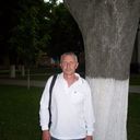  ,   , 65 ,   ,   , c 